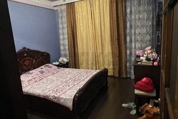 Фото №3: 2-комнатная квартира 58 м² - Ленина, мкр. территория ДНТ Виктория, ул. Краснодарская, 1