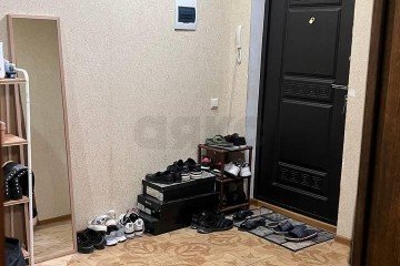 Фото №5: 2-комнатная квартира 58 м² - Ленина, мкр. территория ДНТ Виктория, ул. Краснодарская, 1