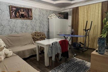 Фото №2: 2-комнатная квартира 58 м² - Ленина, мкр. территория ДНТ Виктория, ул. Краснодарская, 1