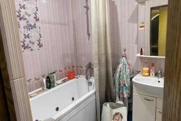 Фото №4: 2-комнатная квартира 58 м² - Ленина, мкр. территория ДНТ Виктория, ул. Краснодарская, 1