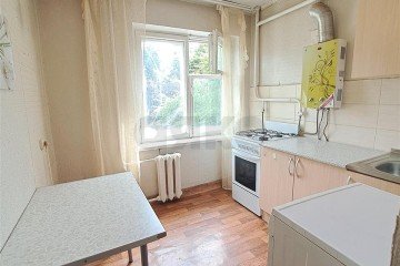Фото №5: 1-комнатная квартира 30 м² - Краснодар, мкр. Черёмушки, ул. Ставропольская, 199