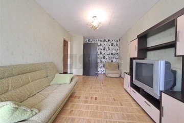 Фото №3: 1-комнатная квартира 30 м² - Краснодар, мкр. Черёмушки, ул. Ставропольская, 199