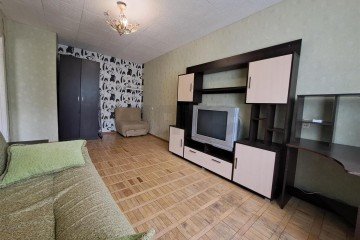 Фото №2: 1-комнатная квартира 30 м² - Краснодар, мкр. Черёмушки, ул. Ставропольская, 199
