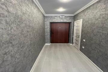 Фото №4: Студия 20 м² - Краснодар, мкр. Славянский, ул. Заполярная, 37к4