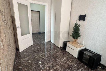 Фото №3: 2-комнатная квартира 52 м² - Энем, ул. МК-62, 28