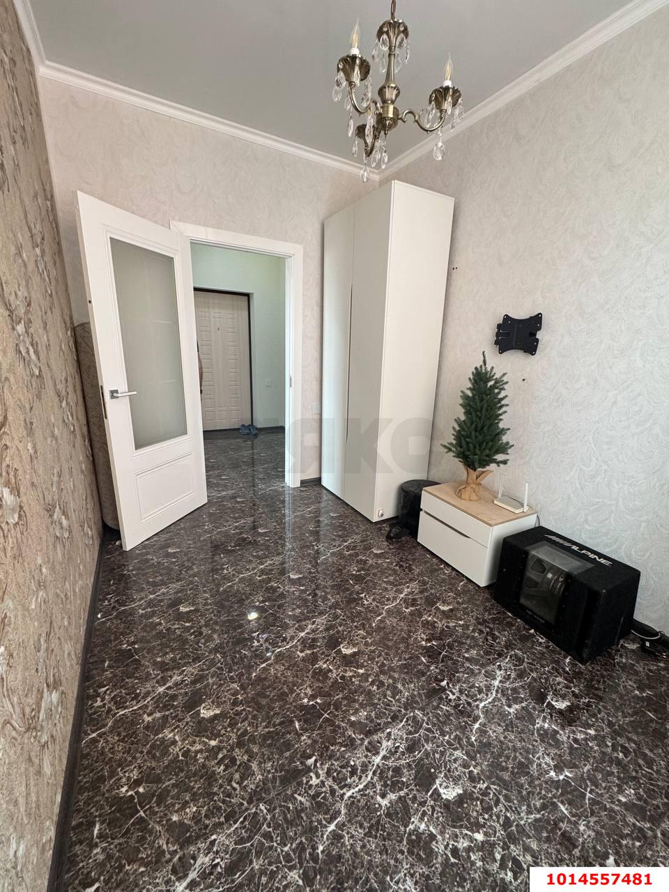 Фото №3: 2-комнатная квартира 52 м² - Энем, ул. МК-62, 28