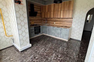 Фото №2: 2-комнатная квартира 52 м² - Энем, ул. МК-62, 28