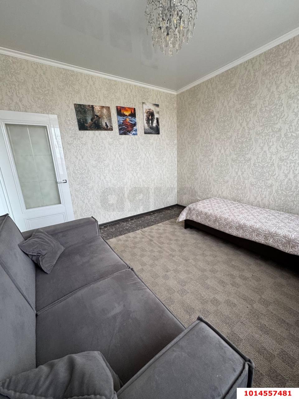 Фото №14: 2-комнатная квартира 52 м² - Энем, ул. МК-62, 28