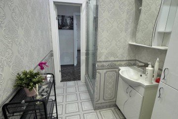 Фото №4: 2-комнатная квартира 52 м² - Энем, ул. МК-62, 28