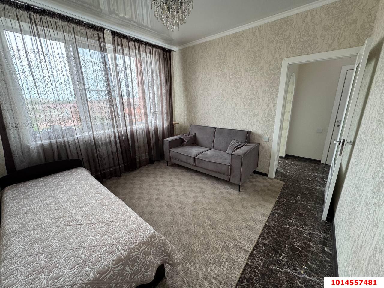 Фото №7: 2-комнатная квартира 52 м² - Энем, ул. МК-62, 28