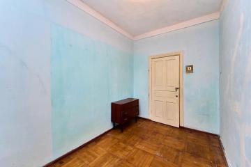 Фото №4: Часть дома 53 м² - Краснодар, мкр. Завод Измерительных Приборов, ул. Московская, 42к19