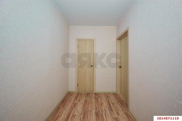 Фото №5: Студия 29 м² - Краснодар, мкр. Восточно-Кругликовский, ул. Героя А.А. Аверкиева, 38