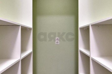 Фото №5: 1-комнатная квартира 43 м² - Краснодар, мкр. жилой комплекс Солнечный Парк, ул. имени Симиренко, 37к1
