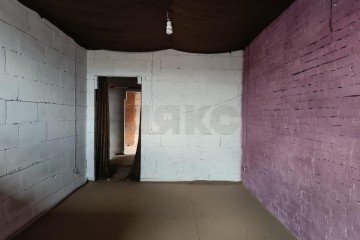 Фото №2: 4-комнатная квартира 143 м² - Краснодар, мкр. Прикубанский внутригородской округ, ул. Ивана Рослого, 18к1