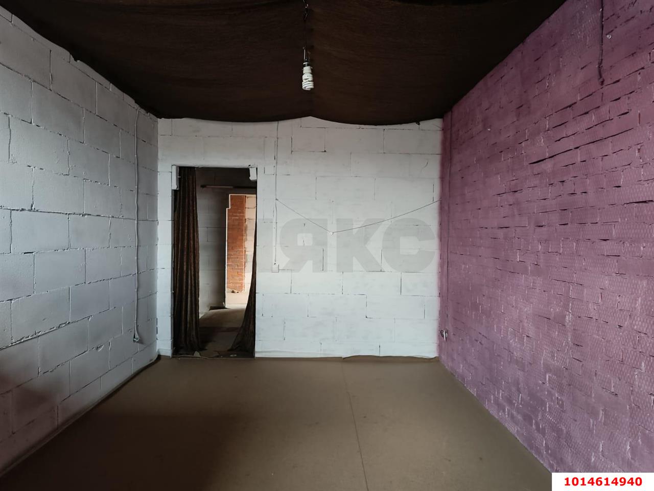 Фото №12: 4-комнатная квартира 143 м² - Краснодар, Прикубанский внутригородской округ, ул. Ивана Рослого, 18к1