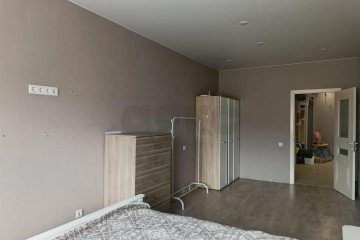 Фото №4: 4-комнатная квартира 143 м² - Краснодар, мкр. Прикубанский внутригородской округ, ул. Ивана Рослого, 18к1
