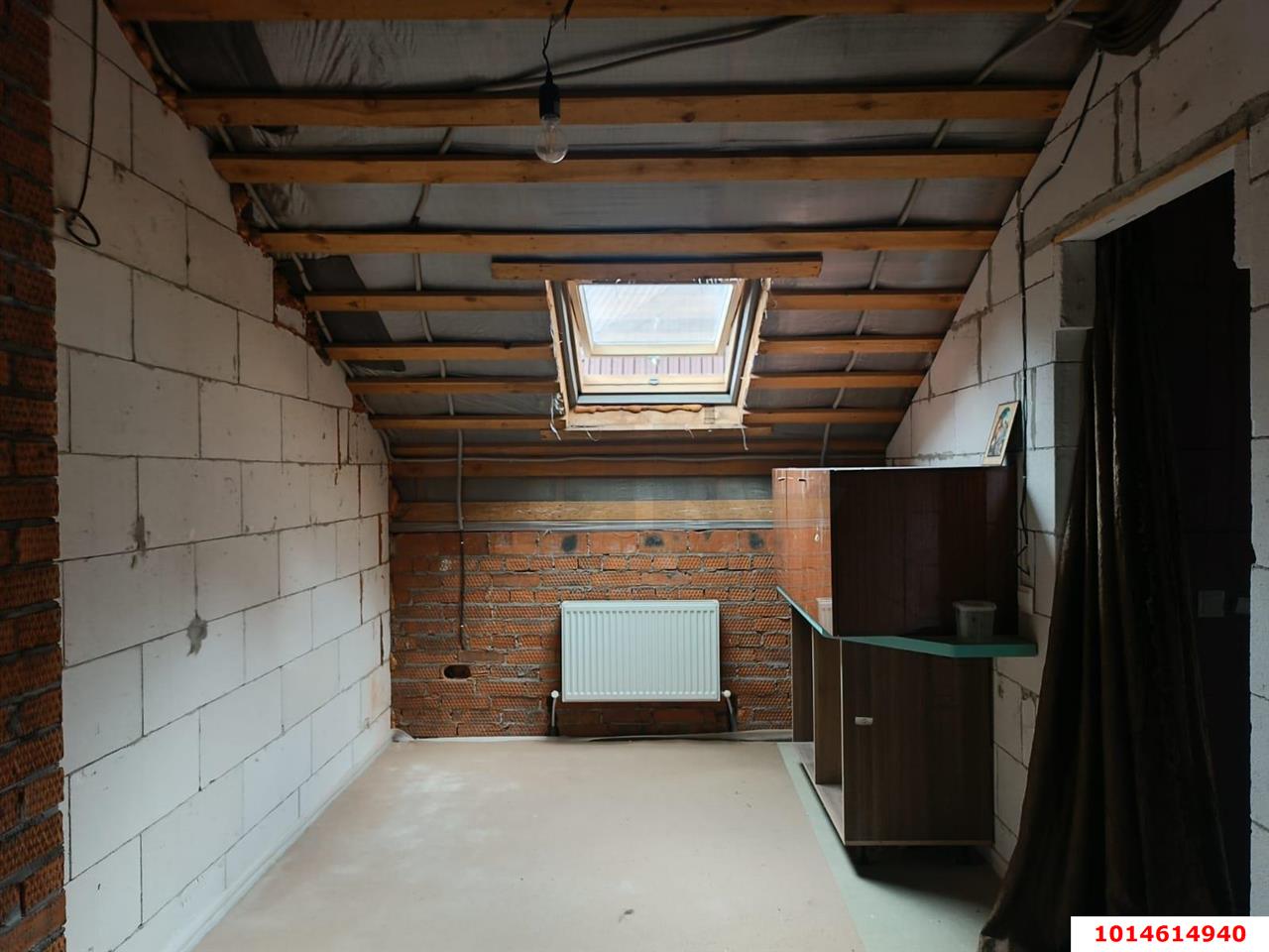 Фото №10: 4-комнатная квартира 143 м² - Краснодар, Прикубанский внутригородской округ, ул. Ивана Рослого, 18к1