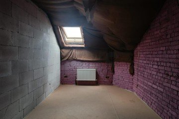 Фото №4: 4-комнатная квартира 143 м² - Краснодар, мкр. Прикубанский внутригородской округ, ул. Ивана Рослого, 18к1