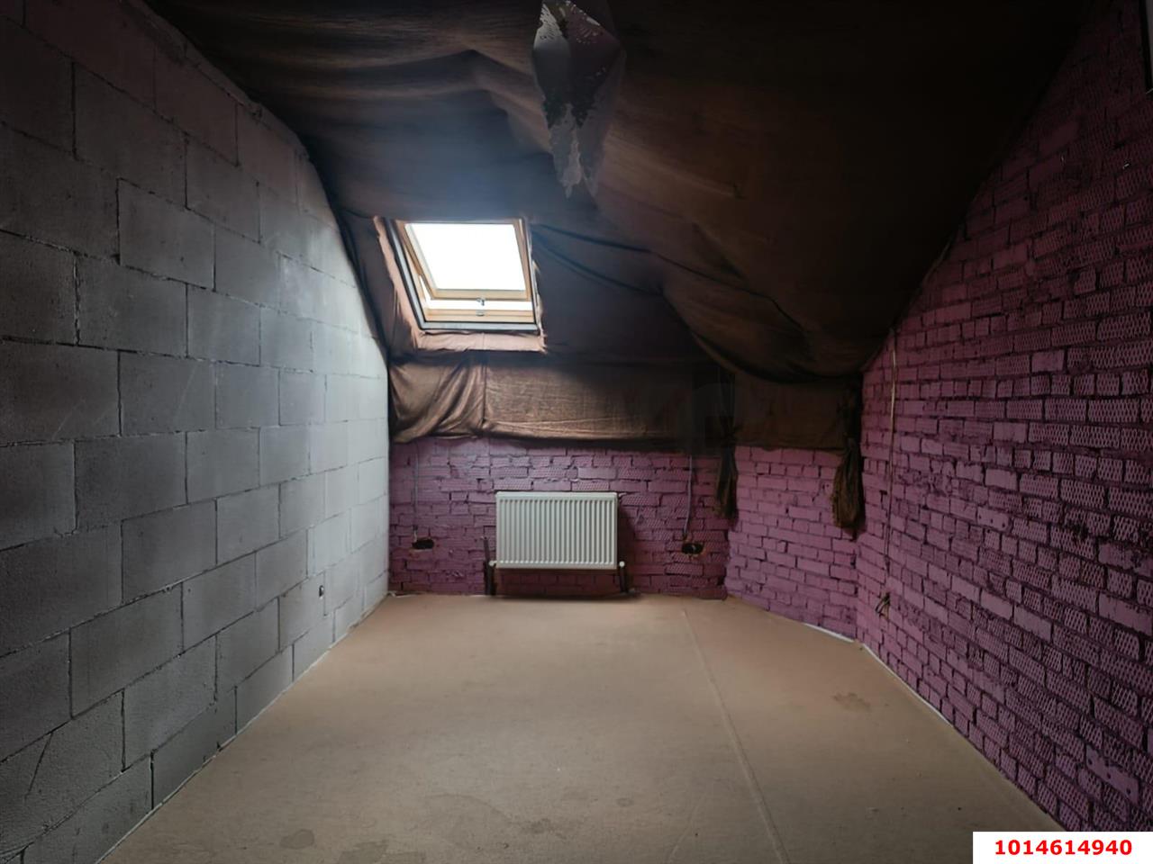 Фото №4: 4-комнатная квартира 143 м² - Краснодар, Прикубанский внутригородской округ, ул. Ивана Рослого, 18к1