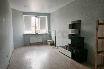 Фото №2: 4-комнатная квартира 143 м² - Краснодар, мкр. Прикубанский внутригородской округ, ул. Ивана Рослого, 18к1