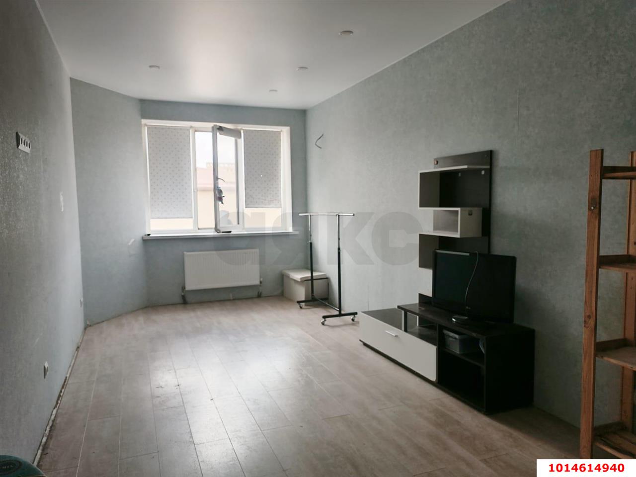 Фото №2: 4-комнатная квартира 143 м² - Краснодар, Прикубанский внутригородской округ, ул. Ивана Рослого, 18к1