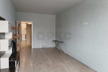 Фото №3: 4-комнатная квартира 143 м² - Краснодар, мкр. Прикубанский внутригородской округ, ул. Ивана Рослого, 18к1