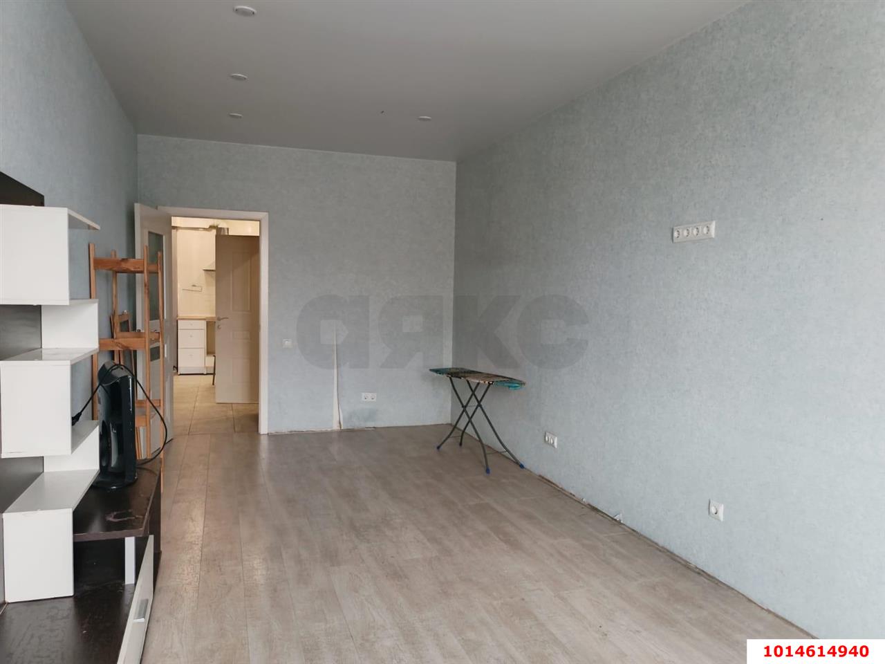 Фото №3: 4-комнатная квартира 143 м² - Краснодар, Прикубанский внутригородской округ, ул. Ивана Рослого, 18к1