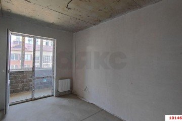 Фото №4: 2-комнатная квартира 58 м² - Краснодар, мкр. жилой комплекс Усадьба, ул. имени Валерия Вишневецкого, 11к1
