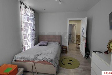 Фото №5: 3-комнатная квартира 75 м² - Краснодар, мкр. жилой комплекс Европа-Сити, ул. Византийская, 13