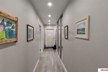 Фото №1: 3-комнатная квартира 75 м² - Краснодар, мкр. жилой комплекс Европа-Сити, ул. Византийская, 13