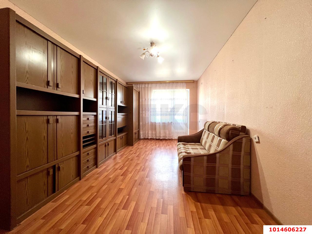 Фото №7: 3-комнатная квартира 88 м² - Краснодар, жилой комплекс Дом у реки, ул. Кружевная, 10