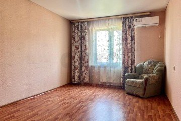Фото №3: 3-комнатная квартира 81 м² - Краснодар, мкр. жилой комплекс Дом у реки, ул. Кружевная, 10