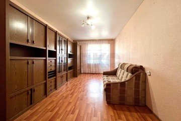 Фото №2: 3-комнатная квартира 81 м² - Краснодар, мкр. жилой комплекс Дом у реки, ул. Кружевная, 10