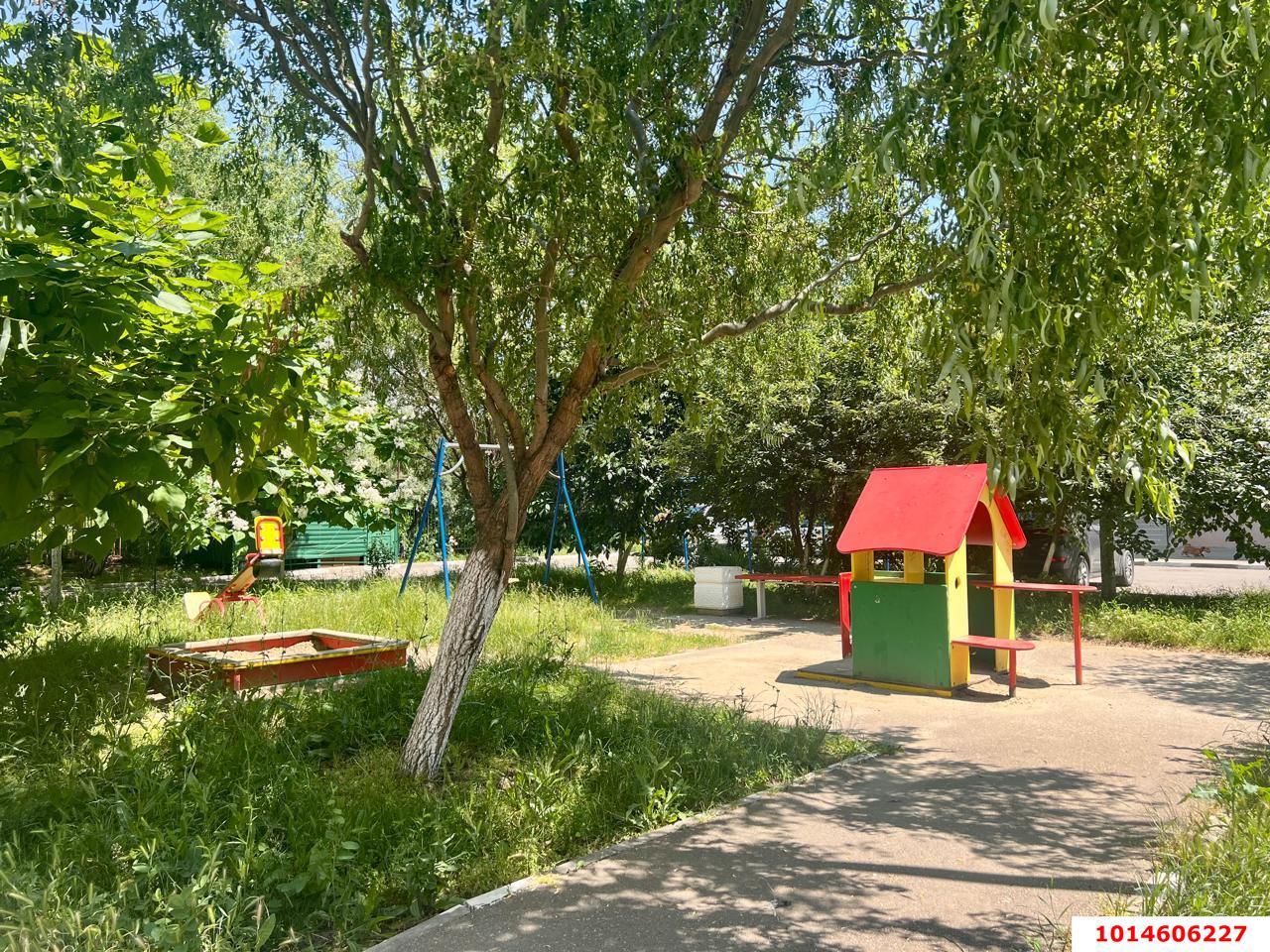 Фото №5: 3-комнатная квартира 88 м² - Краснодар, жилой комплекс Дом у реки, ул. Кружевная, 10