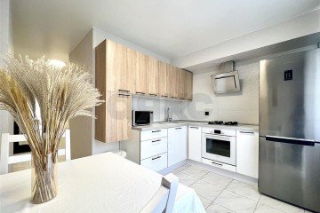 Фото №1: 2-комнатная квартира 50 м² - Краснодар, мкр. Микрохирургии глаза, ул. Академика Лукьяненко, 12