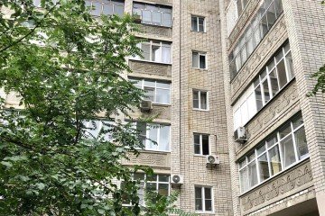 Фото №3: 3-комнатная квартира 70 м² - Краснодар, мкр. Фестивальный, ул. Фестивальная, 16
