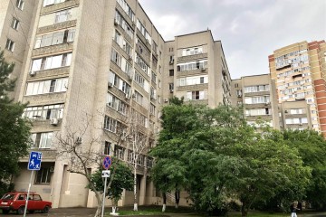 Фото №1: 3-комнатная квартира 70 м² - Краснодар, мкр. Фестивальный, ул. Фестивальная, 16