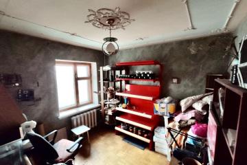 Фото №4: 3-комнатная квартира 70 м² - Краснодар, мкр. Фестивальный, ул. Фестивальная, 16