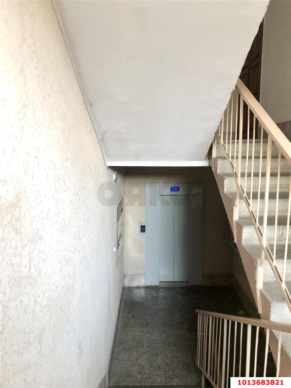 Фото №20: 3-комнатная квартира 70 м² - Краснодар, Прикубанский внутригородской округ, мкр. Фестивальный, ул. Фестивальная, 16