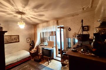 Фото №3: 3-комнатная квартира 70 м² - Краснодар, мкр. Фестивальный, ул. Фестивальная, 16