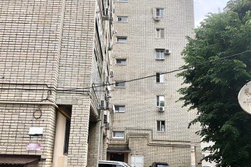 Фото №2: 3-комнатная квартира 70 м² - Краснодар, мкр. Фестивальный, ул. Фестивальная, 16