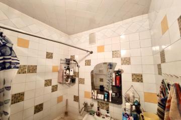 Фото №5: 3-комнатная квартира 70 м² - Краснодар, мкр. Фестивальный, ул. Фестивальная, 16