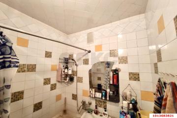 Фото №5: 3-комнатная квартира 70 м² - Краснодар, мкр. Фестивальный, ул. Фестивальная, 16