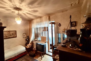 Фото №3: 3-комнатная квартира 70 м² - Краснодар, мкр. Фестивальный, ул. Фестивальная, 16