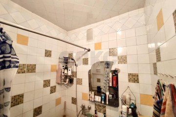 Фото №4: 3-комнатная квартира 70 м² - Краснодар, мкр. Фестивальный, ул. Фестивальная, 16