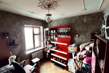 Фото №3: 3-комнатная квартира 70 м² - Краснодар, мкр. Фестивальный, ул. Фестивальная, 16