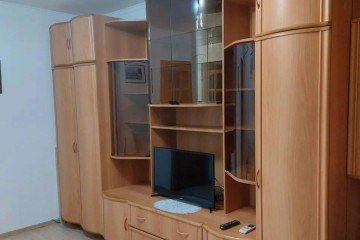 Фото №3: 2-комнатная квартира 45 м² - Краснодар, мкр. Черёмушки, ул. Селезнёва, 106