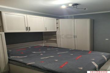 Фото №5: 1-комнатная квартира 36 м² - Краснодар, мкр. Прикубанский внутригородской округ, ул. им. Героя Яцкова И.В., 1/10