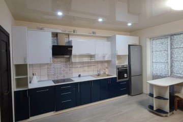 Фото №1: 1-комнатная квартира 36 м² - Краснодар, мкр. жилой комплекс Зелёная Долина, ул. Шевцова, 34лит3