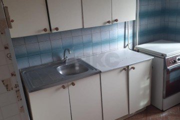 Фото №5: 1-комнатная квартира 34 м² - Яблоновский, ул. Совхозная, 6